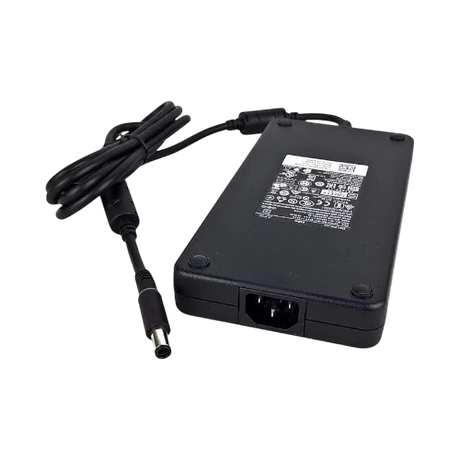 Dell 240W AC Power Adapter — Being Shipped