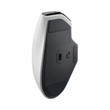 Dell Alienware AW620M Wireless Gaming Mouse (Lunar Light) — Being Shipped