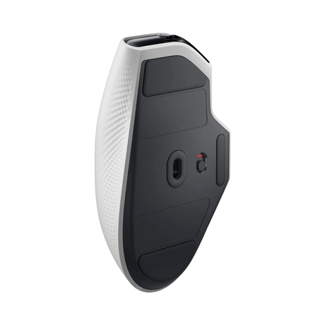 Dell Alienware AW620M Wireless Gaming Mouse (Lunar Light) — Being Shipped