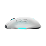 Dell Alienware AW620M Wireless Gaming Mouse (Lunar Light) — Being Shipped