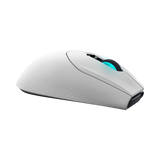 Dell Alienware AW620M Wireless Gaming Mouse (Lunar Light) — Being Shipped
