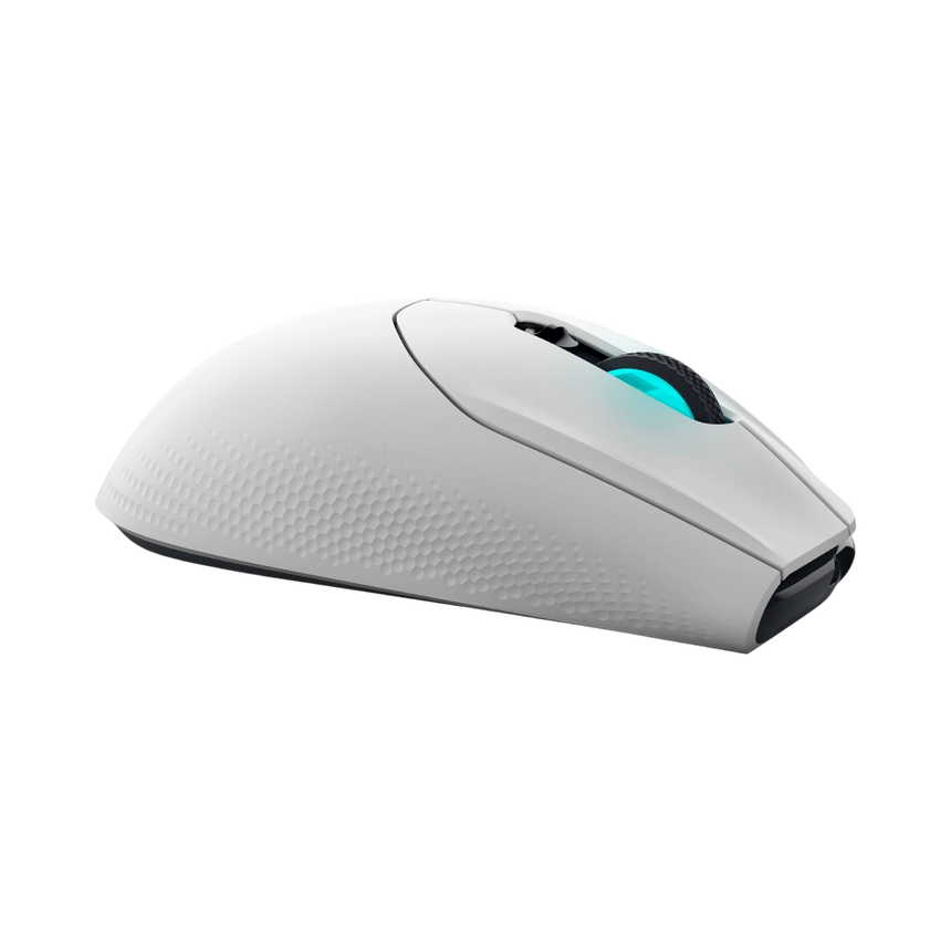 Dell Alienware AW620M Wireless Gaming Mouse (Lunar Light) — Being Shipped