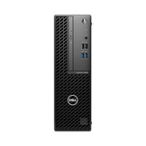 Dell OptiPlex 3000 SFF Desktop Computer, Intel Core i5-12500, 8GB DDR4 RAM, 256GB SSD — Being Shipped