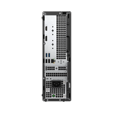 Dell OptiPlex 3000 SFF Desktop Computer, Intel Core i5-12500, 8GB DDR4 RAM, 256GB SSD — Being Shipped