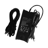 Dell 90W Notebook Power Adapter — Being Shipped