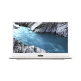 Dell XPS 13 9370 13.3" Notebook, Intel Core i5-8250U, 8GB RAM, 128GB SSD — Being Shipped