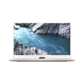Dell XPS 13 9370 13.3" Notebook, Intel Core i5-8250U, 8GB RAM, 128GB SSD — Being Shipped