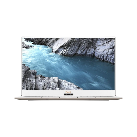 Dell XPS 13 9370 13.3" Notebook, Intel Core i5-8250U, 8GB RAM, 128GB SSD — Being Shipped