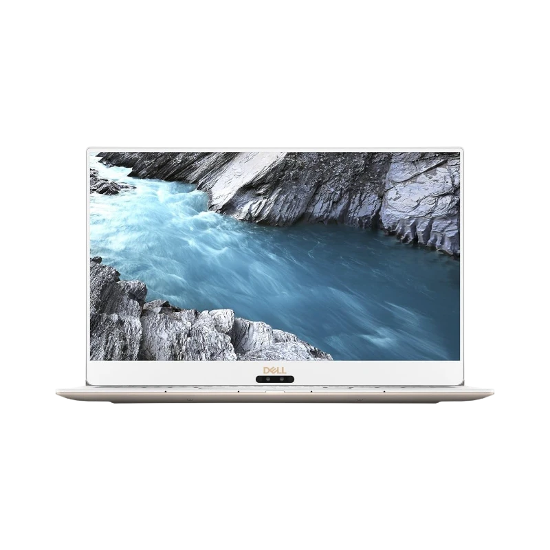 Dell XPS 13 9370 13.3" Notebook, Intel Core i5-8250U, 8GB RAM, 128GB SSD — Being Shipped