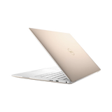 Dell XPS 13 9370 13.3" Notebook, Intel Core i5-8250U, 8GB RAM, 128GB SSD — Being Shipped
