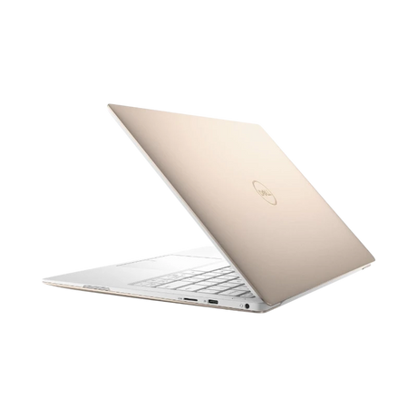 Dell XPS 13 9370 13.3" Notebook, Intel Core i5-8250U, 8GB RAM, 128GB SSD — Being Shipped