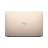 Dell XPS 13 9370 13.3" Notebook, Intel Core i5-8250U, 8GB RAM, 128GB SSD — Being Shipped