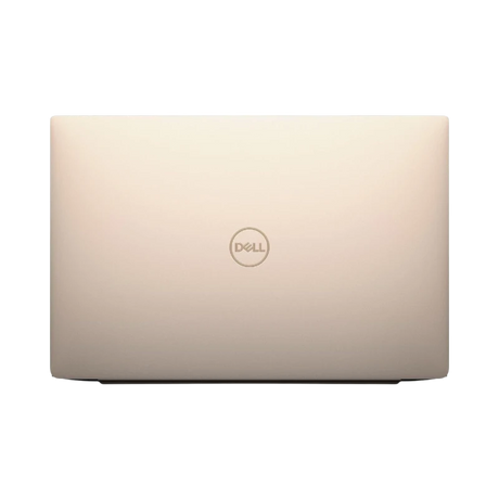 Dell XPS 13 9370 13.3" Notebook, Intel Core i5-8250U, 8GB RAM, 128GB SSD — Being Shipped