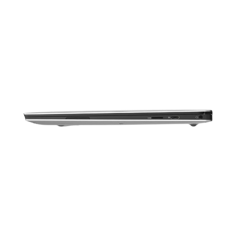 Dell XPS 13 9370 13.3" Notebook, Intel Core i5-8250U, 8GB RAM, 128GB SSD — Being Shipped