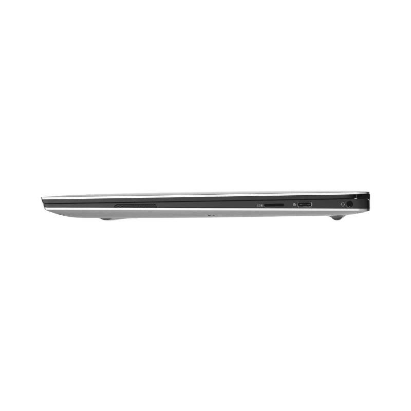 Dell XPS 13 9370 13.3" Notebook, Intel Core i5-8250U, 8GB RAM, 128GB SSD — Being Shipped