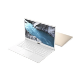 Dell XPS 13 9370 13.3" Notebook, Intel Core i5-8250U, 8GB RAM, 128GB SSD — Being Shipped
