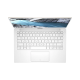 Dell XPS 13 9370 13.3" Notebook, Intel Core i5-8250U, 8GB RAM, 128GB SSD — Being Shipped