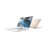 Dell XPS 13 9370 13.3" Notebook, Intel Core i5-8250U, 8GB RAM, 128GB SSD — Being Shipped