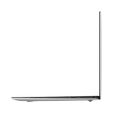 Dell XPS 13 9370 13.3" Notebook, Intel Core i5-8250U, 8GB RAM, 128GB SSD — Being Shipped