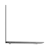 Dell XPS 13 9370 13.3" Notebook, Intel Core i5-8250U, 8GB RAM, 128GB SSD — Being Shipped