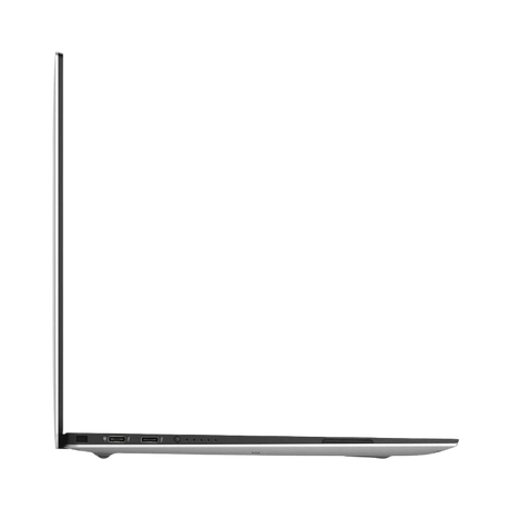 Dell XPS 13 9370 13.3" Notebook, Intel Core i5-8250U, 8GB RAM, 128GB SSD — Being Shipped