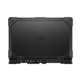 Dell Pro Rugged 14 14" Laptop, Intel Core Ultra 5 135U, 16GB DDR4 RAM, 512GB SSD — Being Shipped