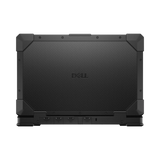 Dell Pro Rugged 14 14" Laptop, Intel Core Ultra 5 135U, 16GB DDR4 RAM, 512GB SSD — Being Shipped