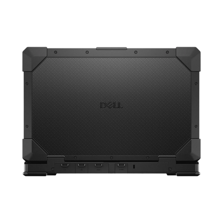 Dell Pro Rugged 14 14" Laptop, Intel Core Ultra 5 135U, 16GB DDR4 RAM, 512GB SSD — Being Shipped