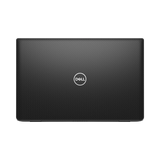 Dell Latitude 7520 15.6" Laptop, Intel Core i7-1185G7, 16GB DDR4 RAM, 512GB SSD (Carbon Fiber) — Being Shipped