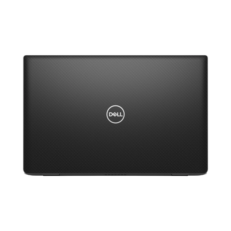 Dell Latitude 7520 15.6" Laptop, Intel Core i7-1185G7, 16GB DDR4 RAM, 512GB SSD (Carbon Fiber) — Being Shipped