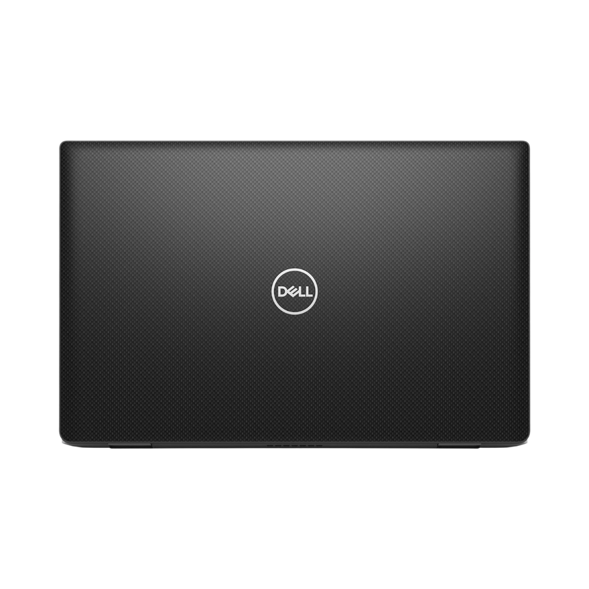 Dell Latitude 7520 15.6" Laptop, Intel Core i7-1185G7, 16GB DDR4 RAM, 512GB SSD (Carbon Fiber) — Being Shipped