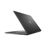 Dell Latitude 7520 15.6" Laptop, Intel Core i7-1185G7, 16GB DDR4 RAM, 512GB SSD (Carbon Fiber) — Being Shipped