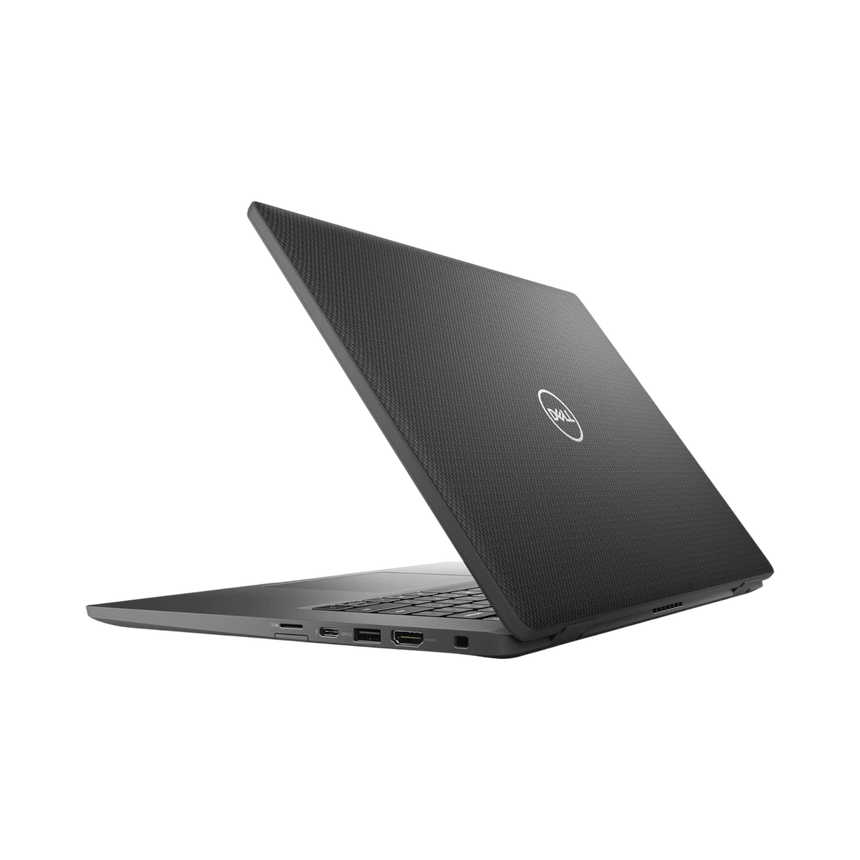 Dell Latitude 7520 15.6" Laptop, Intel Core i7-1185G7, 16GB DDR4 RAM, 512GB SSD (Carbon Fiber) — Being Shipped
