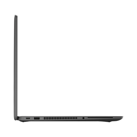 Dell Latitude 7520 15.6" Laptop, Intel Core i7-1185G7, 16GB DDR4 RAM, 512GB SSD (Carbon Fiber) — Being Shipped
