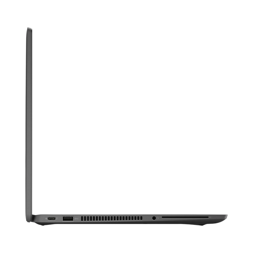 Dell Latitude 7520 15.6" Laptop, Intel Core i7-1185G7, 16GB DDR4 RAM, 512GB SSD (Carbon Fiber) — Being Shipped
