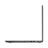 Dell Latitude 7520 15.6" Laptop, Intel Core i7-1185G7, 16GB DDR4 RAM, 512GB SSD (Carbon Fiber) — Being Shipped
