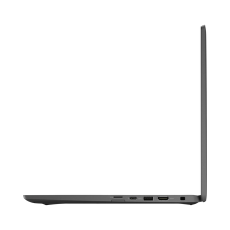 Dell Latitude 7520 15.6" Laptop, Intel Core i7-1185G7, 16GB DDR4 RAM, 512GB SSD (Carbon Fiber) — Being Shipped