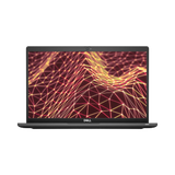 Dell Latitude 7330 13.3" Laptop, Intel Core i7-1265U, 16GB DDR4, 512GB SSD — Being Shipped