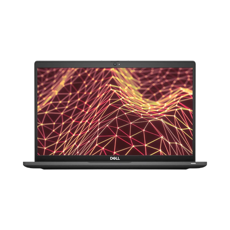 Dell Latitude 7330 13.3" Laptop, Intel Core i7-1265U, 16GB DDR4, 512GB SSD — Being Shipped