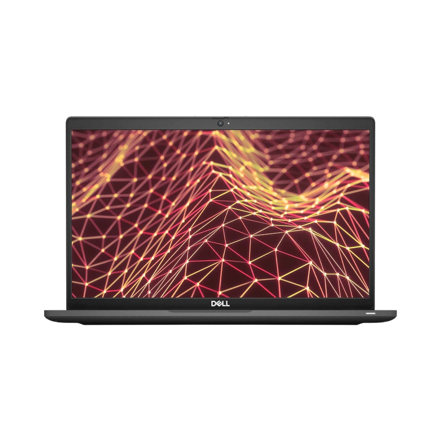 Dell Latitude 7330 13.3" Laptop, Intel Core i7-1265U, 16GB DDR4, 512GB SSD — Being Shipped