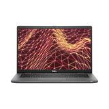 Dell Latitude 7330 13.3" Laptop, Intel Core i7-1265U, 16GB DDR4, 512GB SSD — Being Shipped