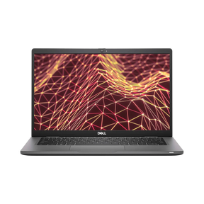 Dell Latitude 7330 13.3" Laptop, Intel Core i7-1265U, 16GB DDR4, 512GB SSD — Being Shipped
