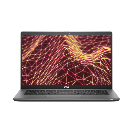 Dell Latitude 7330 13.3" Laptop, Intel Core i7-1265U, 16GB DDR4, 512GB SSD — Being Shipped