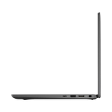Dell Latitude 7330 13.3" Laptop, Intel Core i7-1265U, 16GB DDR4, 512GB SSD — Being Shipped