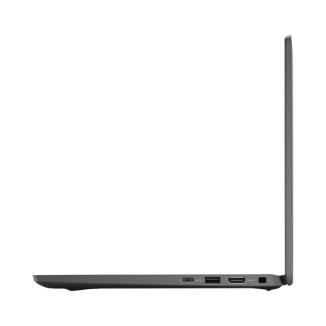 Dell Latitude 7330 13.3" Laptop, Intel Core i7-1265U, 16GB DDR4, 512GB SSD — Being Shipped