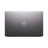 Dell Latitude 7330 13.3" Laptop, Intel Core i7-1265U, 16GB DDR4, 512GB SSD — Being Shipped