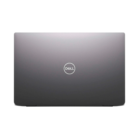 Dell Latitude 7330 13.3" Laptop, Intel Core i7-1265U, 16GB DDR4, 512GB SSD — Being Shipped