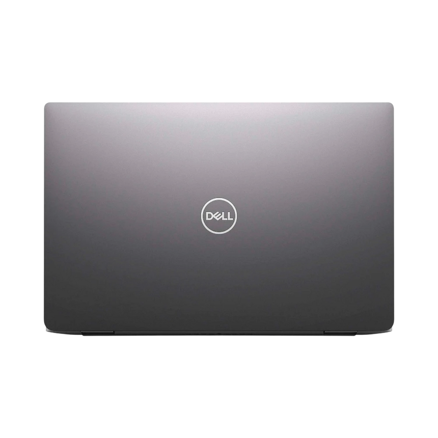 Dell Latitude 7330 13.3" Laptop, Intel Core i7-1265U, 16GB DDR4, 512GB SSD — Being Shipped