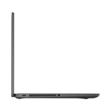 Dell Latitude 7330 13.3" Laptop, Intel Core i7-1265U, 16GB DDR4, 512GB SSD — Being Shipped