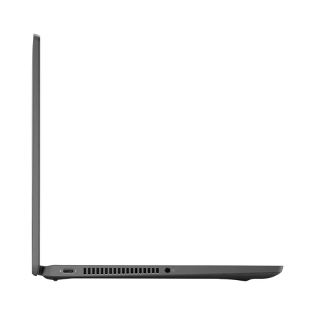 Dell Latitude 7330 13.3" Laptop, Intel Core i7-1265U, 16GB DDR4, 512GB SSD — Being Shipped